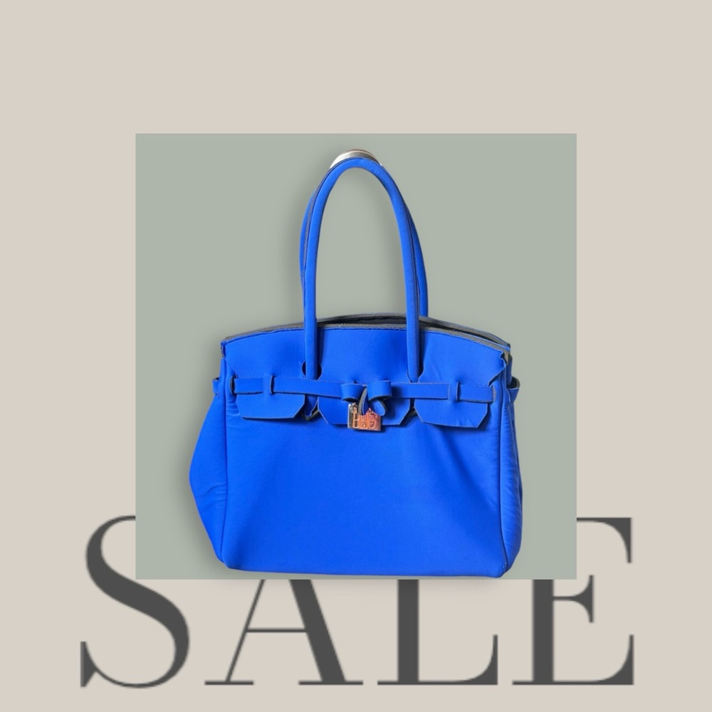 Women' unique handbag, made in a Italy
www.savemybag.IT
